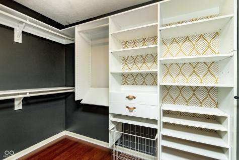 9816 Covington Boulevard Fishers IN 46037