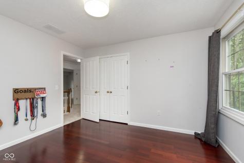 9816 Covington Boulevard Fishers IN 46037