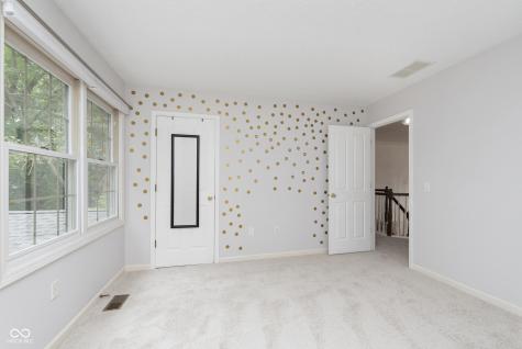 9816 Covington Boulevard Fishers IN 46037