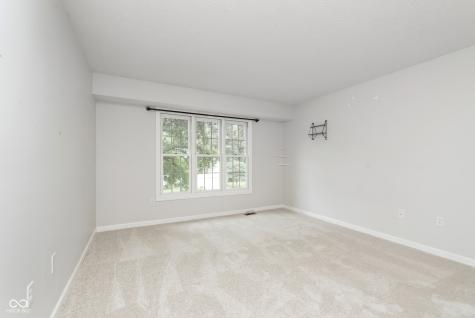 9816 Covington Boulevard Fishers IN 46037
