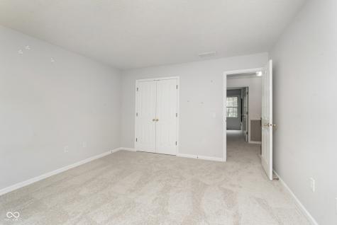 9816 Covington Boulevard Fishers IN 46037