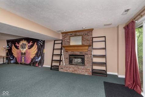9816 Covington Boulevard Fishers IN 46037