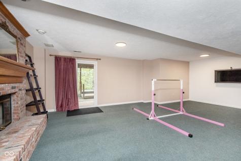 9816 Covington Boulevard Fishers IN 46037