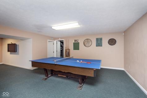 9816 Covington Boulevard Fishers IN 46037