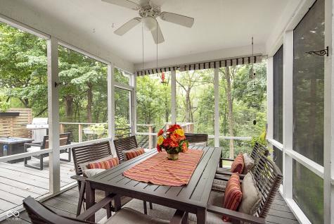 9816 Covington Boulevard Fishers IN 46037