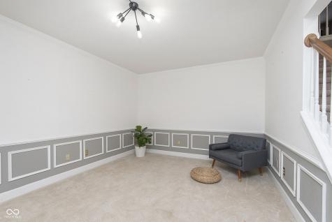 9816 Covington Boulevard Fishers IN 46037