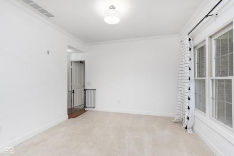 9816 Covington Boulevard Fishers IN 46037