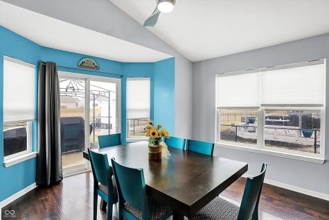 4318 Ballybay Lane Indianapolis IN 46239