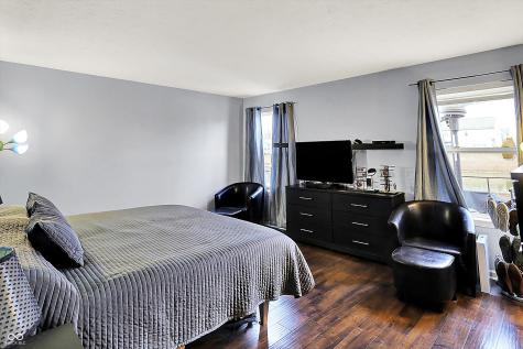 4318 Ballybay Lane Indianapolis IN 46239