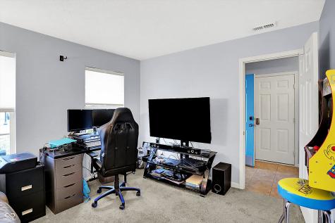 4318 Ballybay Lane Indianapolis IN 46239