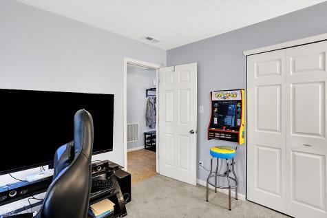 4318 Ballybay Lane Indianapolis IN 46239