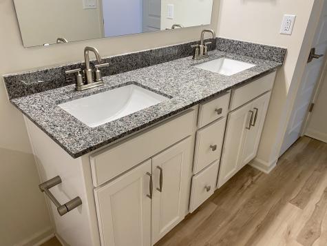 3418 Hadley Drive Brownsburg IN 46112