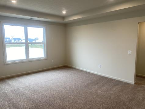 3418 Hadley Drive Brownsburg IN 46112