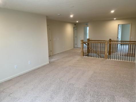 3418 Hadley Drive Brownsburg IN 46112