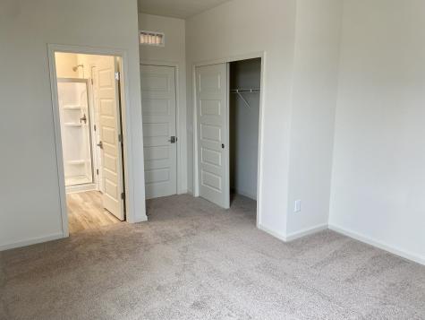 3418 Hadley Drive Brownsburg IN 46112