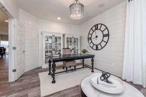 3418 Hadley Drive Brownsburg IN 46112