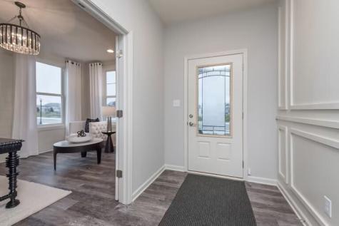 3418 Hadley Drive Brownsburg IN 46112