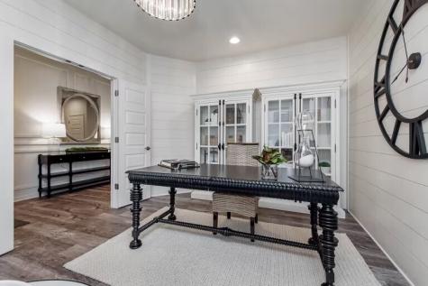 3418 Hadley Drive Brownsburg IN 46112