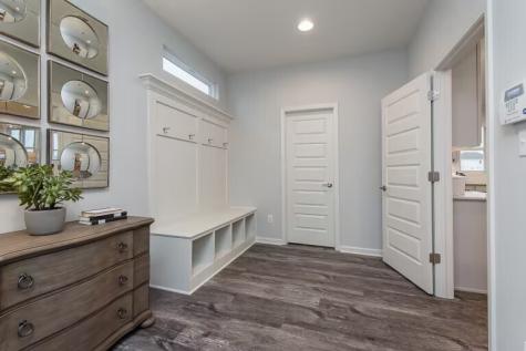 3418 Hadley Drive Brownsburg IN 46112