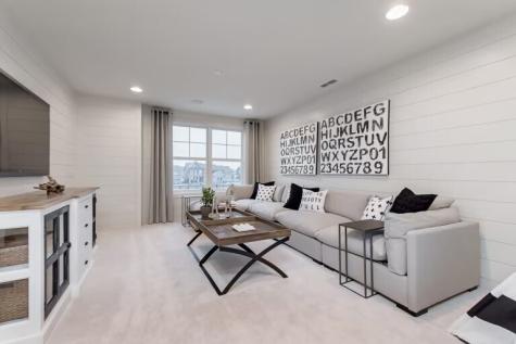 3418 Hadley Drive Brownsburg IN 46112