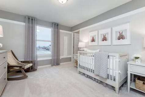 3418 Hadley Drive Brownsburg IN 46112