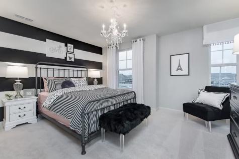 3418 Hadley Drive Brownsburg IN 46112