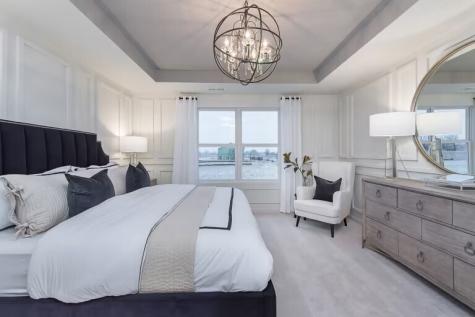 3418 Hadley Drive Brownsburg IN 46112