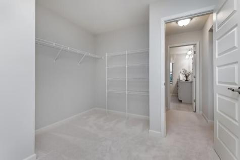 3418 Hadley Drive Brownsburg IN 46112