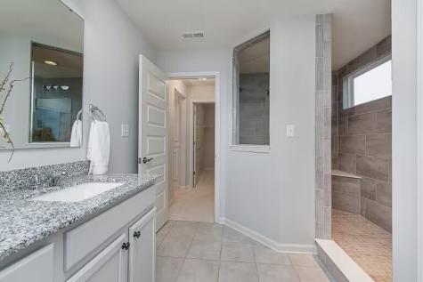 3418 Hadley Drive Brownsburg IN 46112