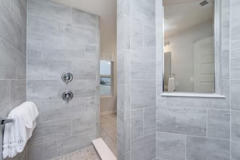 3418 Hadley Drive Brownsburg IN 46112