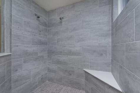 3418 Hadley Drive Brownsburg IN 46112