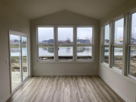 3418 Hadley Drive Brownsburg IN 46112