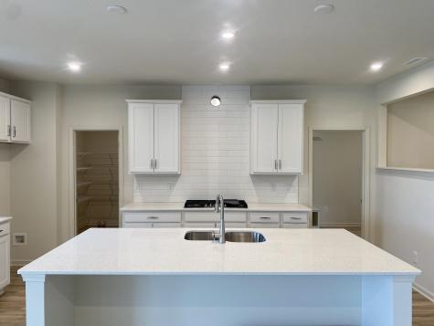 3418 Hadley Drive Brownsburg IN 46112