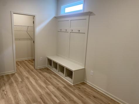 3418 Hadley Drive Brownsburg IN 46112