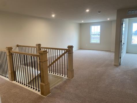 3418 Hadley Drive Brownsburg IN 46112