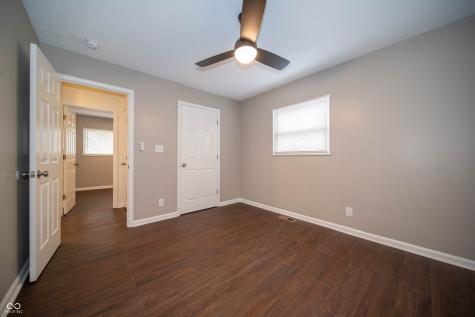 3201 Voigt Drive Indianapolis IN 46224