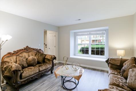 14551 Dublin Drive Carmel IN 46033