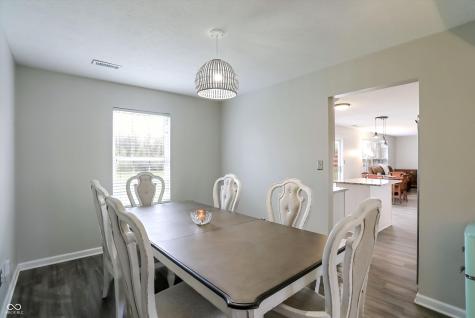 14551 Dublin Drive Carmel IN 46033