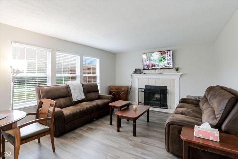 14551 Dublin Drive Carmel IN 46033