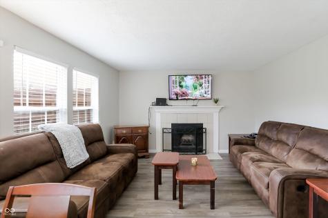 14551 Dublin Drive Carmel IN 46033