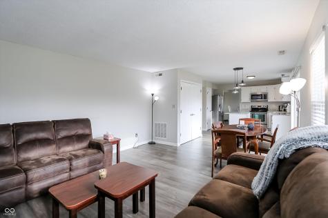 14551 Dublin Drive Carmel IN 46033