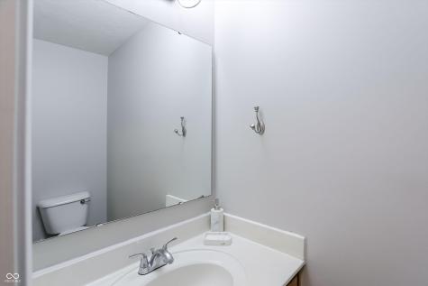 14551 Dublin Drive Carmel IN 46033
