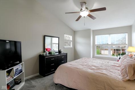 14551 Dublin Drive Carmel IN 46033