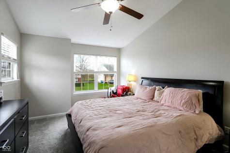 14551 Dublin Drive Carmel IN 46033