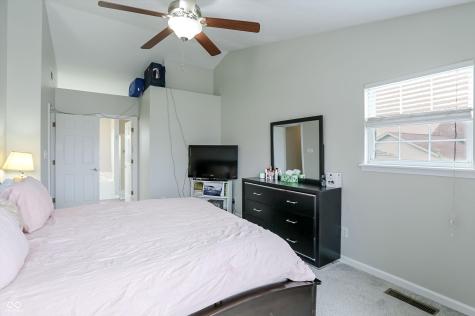 14551 Dublin Drive Carmel IN 46033
