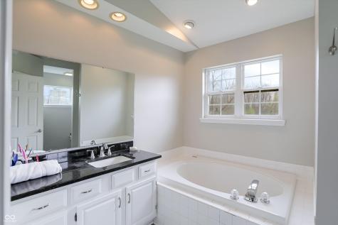 14551 Dublin Drive Carmel IN 46033