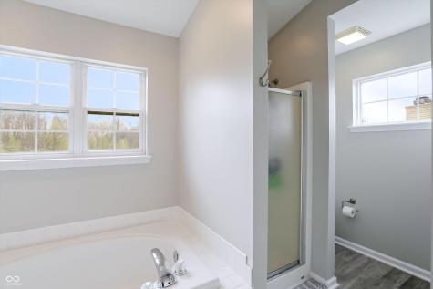 14551 Dublin Drive Carmel IN 46033