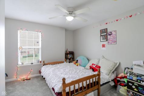 14551 Dublin Drive Carmel IN 46033