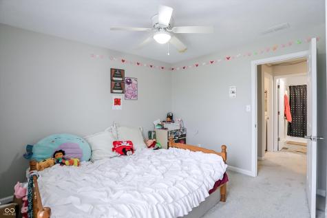 14551 Dublin Drive Carmel IN 46033