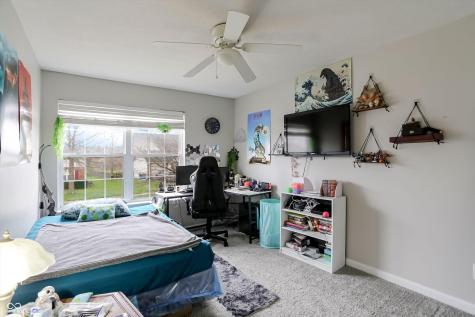 14551 Dublin Drive Carmel IN 46033